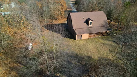 6654 Risner Dr, Plainwell, MI 49080 photo 30