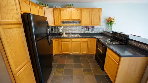6654 Risner Dr, Plainwell, MI 49080 photo 14