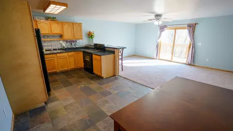 6654 Risner Dr, Plainwell, MI 49080 photo 17