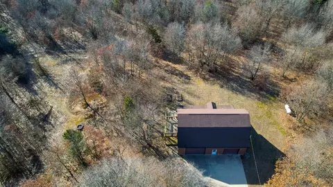 6654 Risner Dr, Plainwell, MI 49080 photo 2