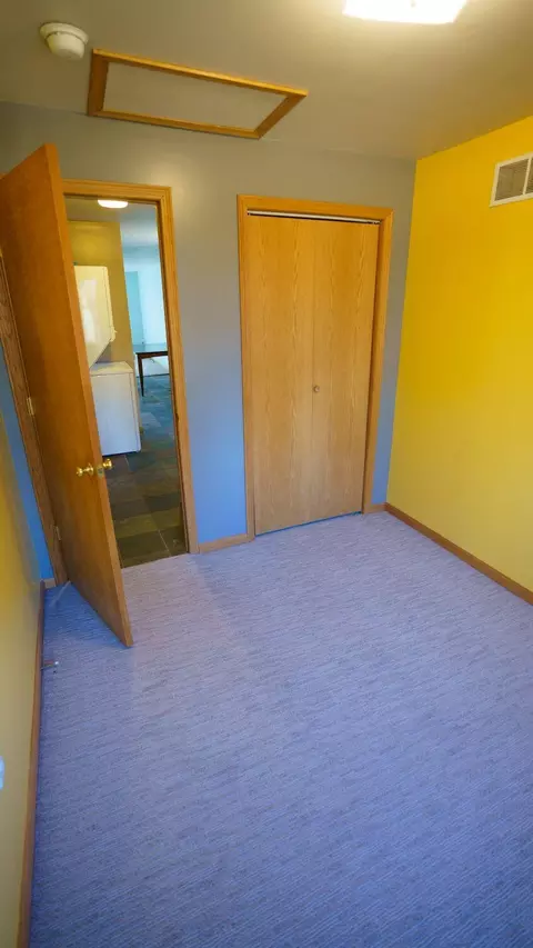 6654 Risner Dr, Plainwell, MI 49080 photo 23