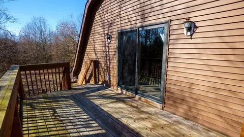 6654 Risner Dr, Plainwell, MI 49080 photo 8