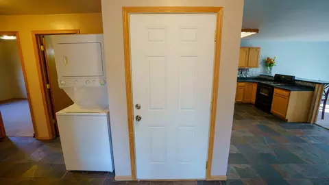 6654 Risner Dr, Plainwell, MI 49080 photo 11