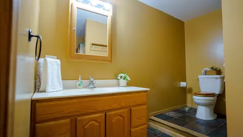 6654 Risner Dr, Plainwell, MI 49080 photo 19