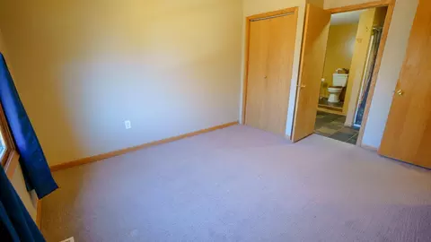 6654 Risner Dr, Plainwell, MI 49080 photo 22
