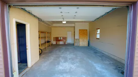 6654 Risner Dr, Plainwell, MI 49080 photo 26