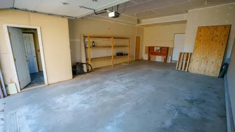6654 Risner Dr, Plainwell, MI 49080 photo 25