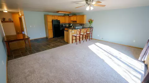 6654 Risner Dr, Plainwell, MI 49080 photo 12