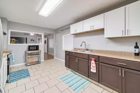 281 5th St, Manistee, MI 49660 photo 12