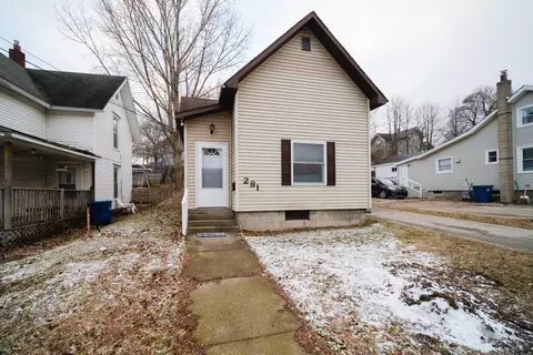 281 5th St, Manistee, MI 49660 photo 28