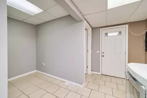281 5th St, Manistee, MI 49660 photo 21