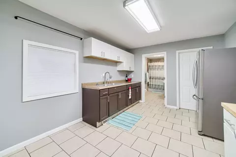 281 5th St, Manistee, MI 49660 photo 11