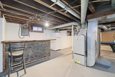 281 5th St, Manistee, MI 49660 photo 22