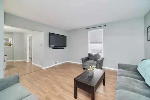 281 5th St, Manistee, MI 49660 photo 5