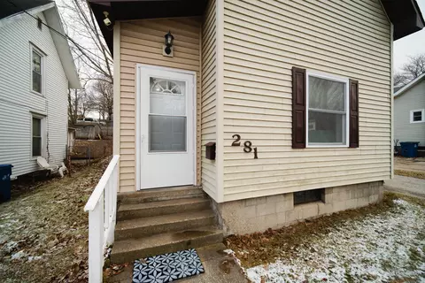 281 5th St, Manistee, MI 49660 photo 27