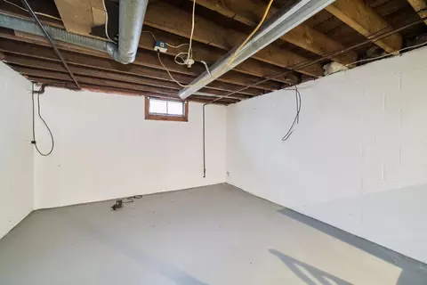281 5th St, Manistee, MI 49660 photo 23