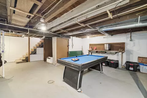 281 5th St, Manistee, MI 49660 photo 24