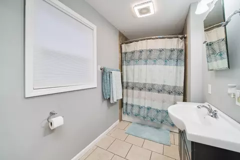 281 5th St, Manistee, MI 49660 photo 14
