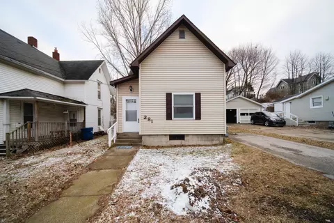 281 5th St, Manistee, MI 49660 photo 29