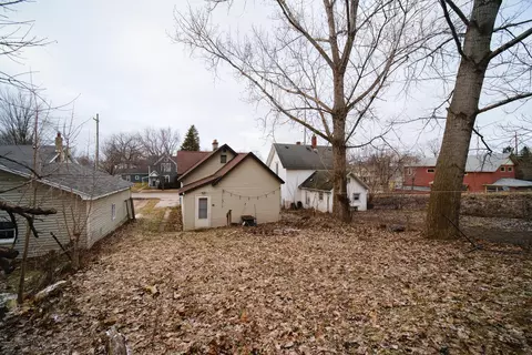 281 5th St, Manistee, MI 49660 photo 35