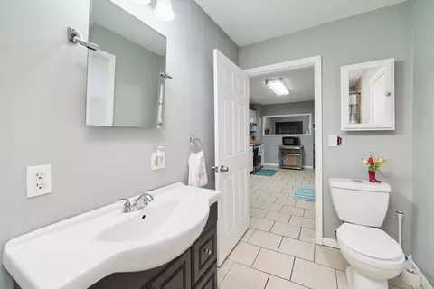 281 5th St, Manistee, MI 49660 photo 15