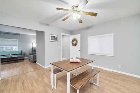 281 5th St, Manistee, MI 49660 photo 3