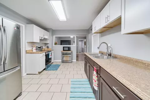 281 5th St, Manistee, MI 49660 photo 13