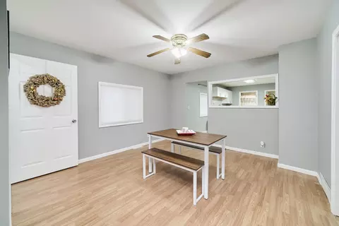 281 5th St, Manistee, MI 49660 photo 9