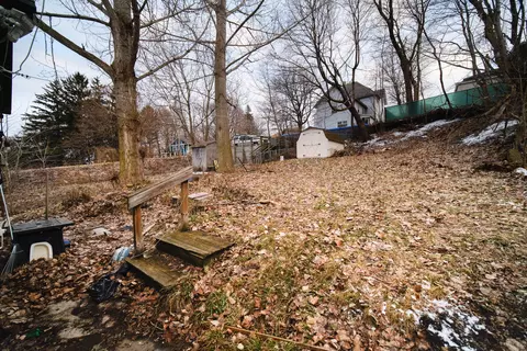 281 5th St, Manistee, MI 49660 photo 33