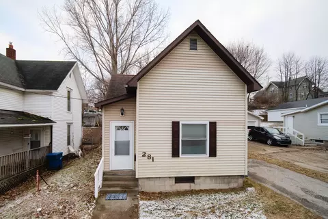 281 5th St, Manistee, MI 49660 photo 31
