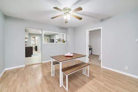 281 5th St, Manistee, MI 49660 photo 4