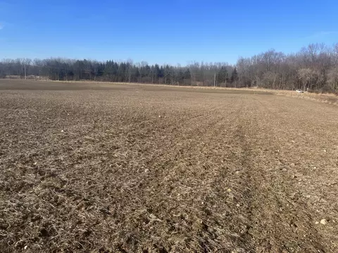 L Drive N, Marshall, MI 49068