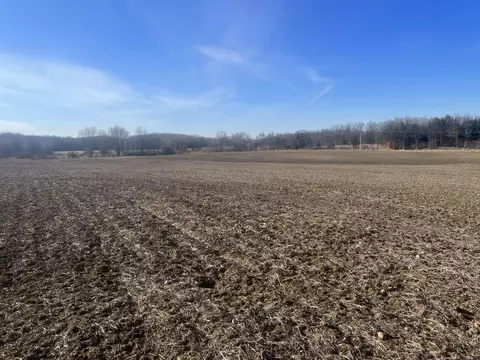 L Drive N, Marshall, MI 49068 photo 8