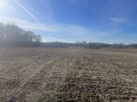 L Drive N, Marshall, MI 49068 photo 6