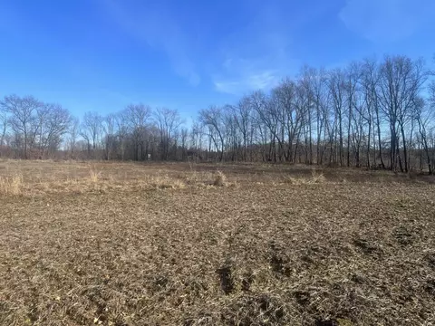 L Drive N, Marshall, MI 49068 photo 7