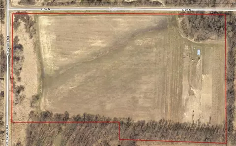 L Drive N, Marshall, MI 49068 photo 15
