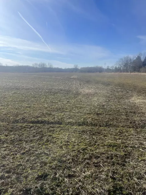 L Drive N, Marshall, MI 49068 photo 4