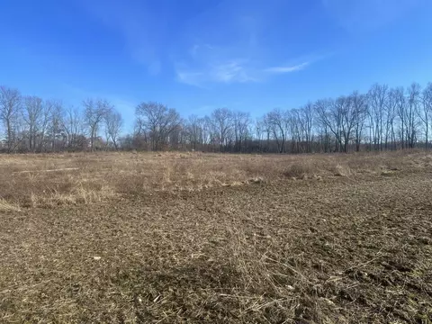 L Drive N, Marshall, MI 49068 photo 5