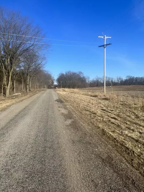 L Drive N, Marshall, MI 49068 photo 10