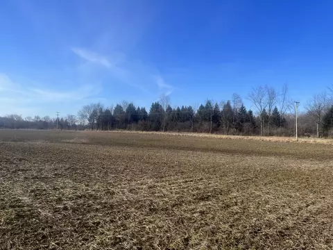 L Drive N, Marshall, MI 49068 photo 11