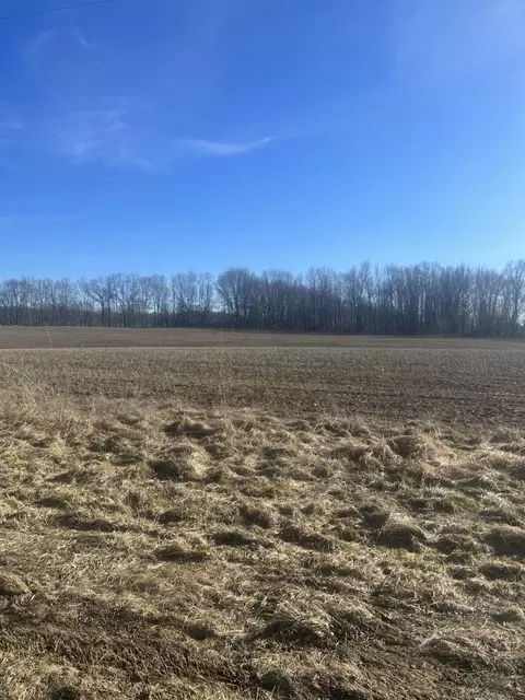 L Drive N, Marshall, MI 49068 photo 2