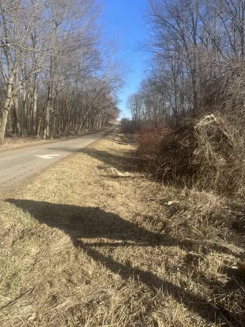 L Drive N, Marshall, MI 49068 photo 14
