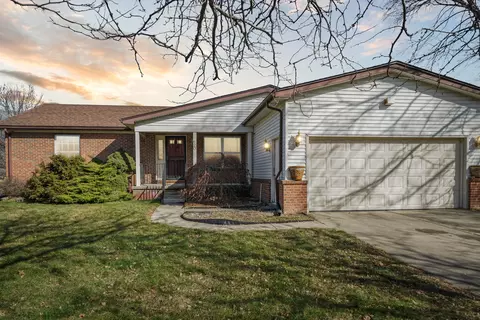 620 New Town St, Detroit, MI 48215