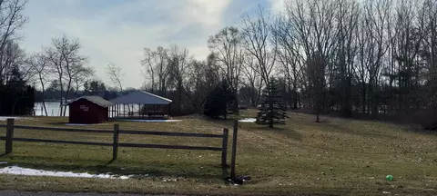 lot215 E Shore Dr, Stanton, MI 48888 photo 5