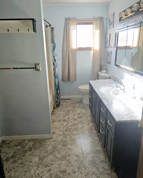 64798 Youngs Prairie Rd, Constantine, MI 49042 photo 26