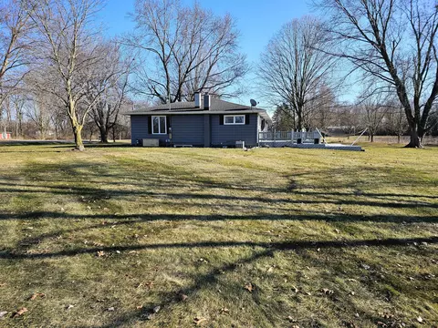 64798 Youngs Prairie Rd, Constantine, MI 49042 photo 7