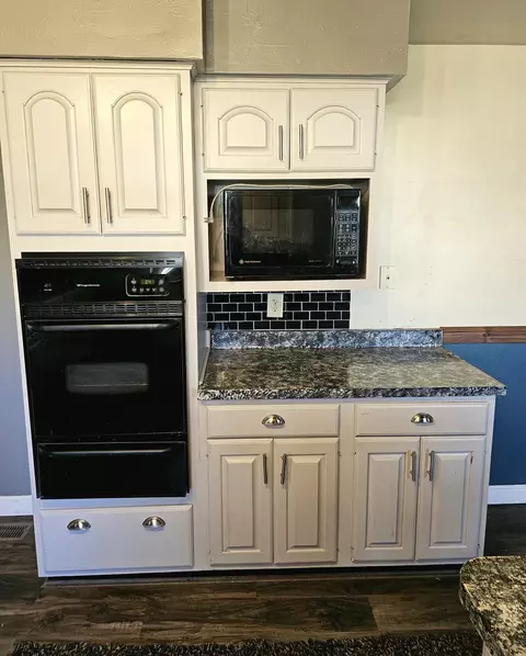 64798 Youngs Prairie Rd, Constantine, MI 49042 photo 16