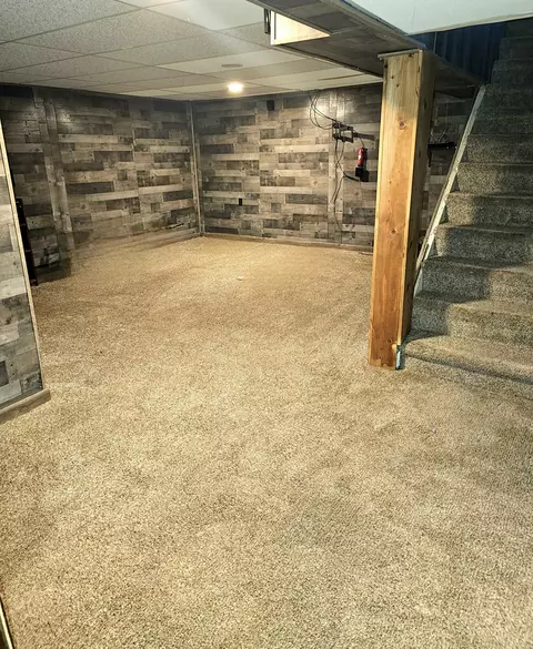 64798 Youngs Prairie Rd, Constantine, MI 49042 photo 29