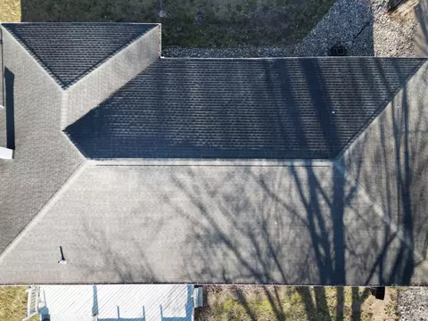 64798 Youngs Prairie Rd, Constantine, MI 49042 photo 6
