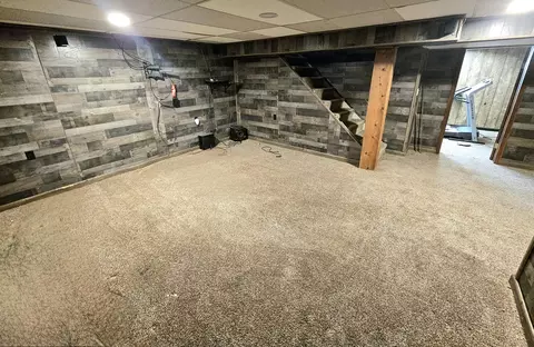 64798 Youngs Prairie Rd, Constantine, MI 49042 photo 30
